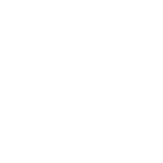 PROMATE Makine ve Mühendislik