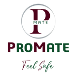 PROMATE Makine ve Mühendislik