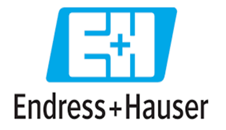 Endress+Hauser