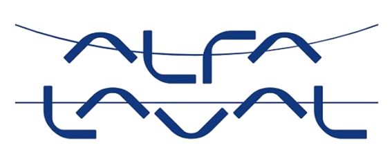 Alfa Laval