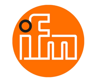 ifm
