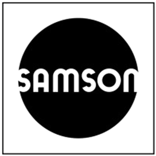 Samson
