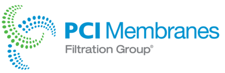 PCI Membranes