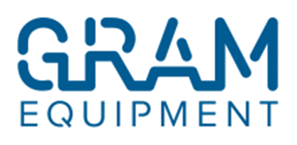 Gram Equipment