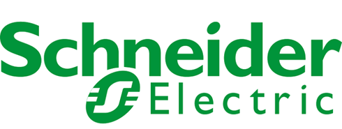 Schneider Electric