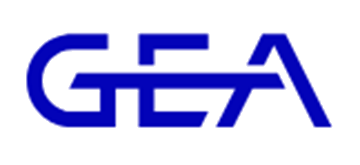 GEA