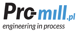 Pro-mill