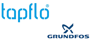 Tapflo