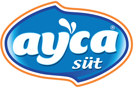 Ayça Süt
