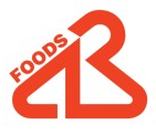 Foods