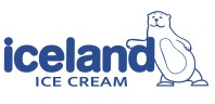Iceland Ice Cream