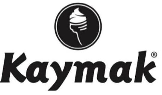 Kaymak