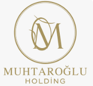 Muhtaroğlu Holding