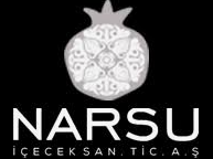 Narsu
