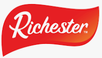 Richester