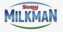 Saray Milkman