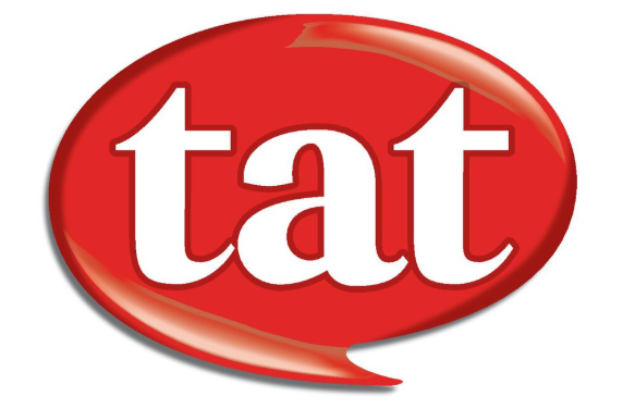 Tat