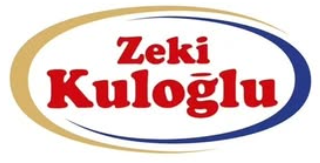 Zeki Kuloğlu